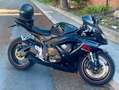 Suzuki GSX 600 Siyah - thumbnail 5
