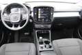 Volvo XC40 1.5 T4 PHEV Recharge Inscription Expr. Carplay-and Noir - thumbnail 6