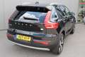 Volvo XC40 1.5 T4 PHEV Recharge Inscription Expr. Carplay-and Noir - thumbnail 11