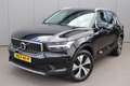 Volvo XC40 1.5 T4 PHEV Recharge Inscription Expr. Carplay-and Noir - thumbnail 8