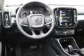Volvo XC40 1.5 T4 PHEV Recharge Inscription Expr. Carplay-and Noir - thumbnail 15
