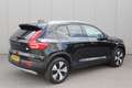 Volvo XC40 1.5 T4 PHEV Recharge Inscription Expr. Carplay-and Noir - thumbnail 5