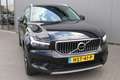 Volvo XC40 1.5 T4 PHEV Recharge Inscription Expr. Carplay-and Noir - thumbnail 9