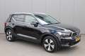 Volvo XC40 1.5 T4 PHEV Recharge Inscription Expr. Carplay-and Noir - thumbnail 2