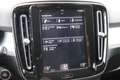 Volvo XC40 1.5 T4 PHEV Recharge Inscription Expr. Carplay-and Noir - thumbnail 22