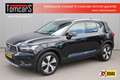 Volvo XC40 1.5 T4 PHEV Recharge Inscription Expr. Carplay-and Noir - thumbnail 1