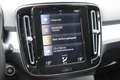 Volvo XC40 1.5 T4 PHEV Recharge Inscription Expr. Carplay-and Noir - thumbnail 20
