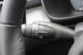 Volvo XC40 1.5 T4 PHEV Recharge Inscription Expr. Carplay-and Noir - thumbnail 18