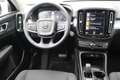 Volvo XC40 1.5 T4 PHEV Recharge Inscription Expr. Carplay-and Noir - thumbnail 14