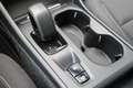Volvo XC40 1.5 T4 PHEV Recharge Inscription Expr. Carplay-and Noir - thumbnail 25