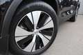 Volvo XC40 1.5 T4 PHEV Recharge Inscription Expr. Carplay-and Noir - thumbnail 28