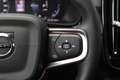 Volvo XC40 1.5 T4 PHEV Recharge Inscription Expr. Carplay-and Noir - thumbnail 17