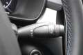 Volvo XC40 1.5 T4 PHEV Recharge Inscription Expr. Carplay-and Noir - thumbnail 19