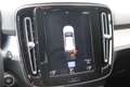 Volvo XC40 1.5 T4 PHEV Recharge Inscription Expr. Carplay-and Noir - thumbnail 24