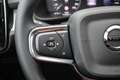 Volvo XC40 1.5 T4 PHEV Recharge Inscription Expr. Carplay-and Noir - thumbnail 16