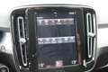 Volvo XC40 1.5 T4 PHEV Recharge Inscription Expr. Carplay-and Noir - thumbnail 23