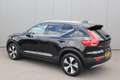 Volvo XC40 1.5 T4 PHEV Recharge Inscription Expr. Carplay-and Noir - thumbnail 4