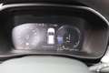 Volvo XC40 1.5 T4 PHEV Recharge Inscription Expr. Carplay-and Noir - thumbnail 29
