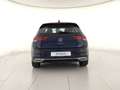 Volkswagen Golf 1.4 tsi ehybrid 204cv style dsg - thumbnail 4