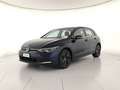 Volkswagen Golf 1.4 tsi ehybrid 204cv style dsg - thumbnail 1