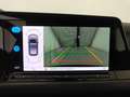Volkswagen Golf 1.4 tsi ehybrid 204cv style dsg - thumbnail 19