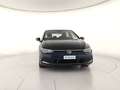 Volkswagen Golf 1.4 tsi ehybrid 204cv style dsg - thumbnail 8