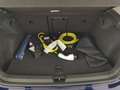 Volkswagen Golf 1.4 tsi ehybrid 204cv style dsg - thumbnail 10
