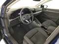 Volkswagen Golf 1.4 tsi ehybrid 204cv style dsg - thumbnail 11
