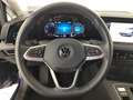 Volkswagen Golf 1.4 tsi ehybrid 204cv style dsg - thumbnail 15