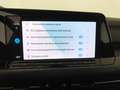 Volkswagen Golf 1.4 tsi ehybrid 204cv style dsg - thumbnail 16