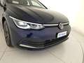Volkswagen Golf 1.4 tsi ehybrid 204cv style dsg - thumbnail 23