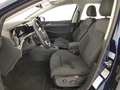Volkswagen Golf 1.4 tsi ehybrid 204cv style dsg - thumbnail 13