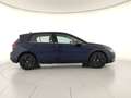 Volkswagen Golf 1.4 tsi ehybrid 204cv style dsg - thumbnail 6
