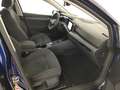 Volkswagen Golf 1.4 tsi ehybrid 204cv style dsg - thumbnail 21