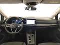Volkswagen Golf 1.4 tsi ehybrid 204cv style dsg - thumbnail 22