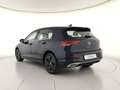 Volkswagen Golf 1.4 tsi ehybrid 204cv style dsg - thumbnail 3