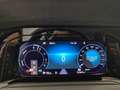Volkswagen Golf 1.4 tsi ehybrid 204cv style dsg - thumbnail 14