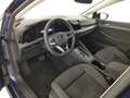 Volkswagen Golf 1.4 tsi ehybrid 204cv style dsg - thumbnail 12