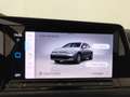 Volkswagen Golf 1.4 tsi ehybrid 204cv style dsg - thumbnail 17