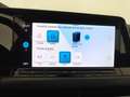 Volkswagen Golf 1.4 tsi ehybrid 204cv style dsg - thumbnail 18