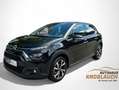 Citroen C3 Shine, EAT6, Cam, SHZ, LED, Navi, Keyless Schwarz - thumbnail 1