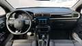 Citroen C3 Shine, EAT6, Cam, SHZ, LED, Navi, Keyless Schwarz - thumbnail 13