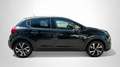 Citroen C3 Shine, EAT6, Cam, SHZ, LED, Navi, Keyless Schwarz - thumbnail 6