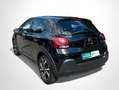 Citroen C3 Shine, EAT6, Cam, SHZ, LED, Navi, Keyless Schwarz - thumbnail 4