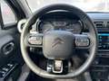 Citroen C3 Shine, EAT6, Cam, SHZ, LED, Navi, Keyless Schwarz - thumbnail 12
