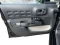 Citroen C3 Shine, EAT6, Cam, SHZ, LED, Navi, Keyless Schwarz - thumbnail 9
