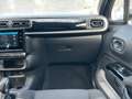 Citroen C3 Shine, EAT6, Cam, SHZ, LED, Navi, Keyless Schwarz - thumbnail 20