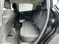 Citroen C3 Shine, EAT6, Cam, SHZ, LED, Navi, Keyless Schwarz - thumbnail 21