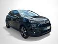 Citroen C3 Shine, EAT6, Cam, SHZ, LED, Navi, Keyless Schwarz - thumbnail 7