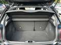 Citroen C3 Shine, EAT6, Cam, SHZ, LED, Navi, Keyless Schwarz - thumbnail 23